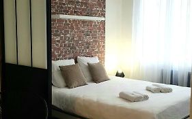 Le RUBIS - 2 Chambres - Centre ville